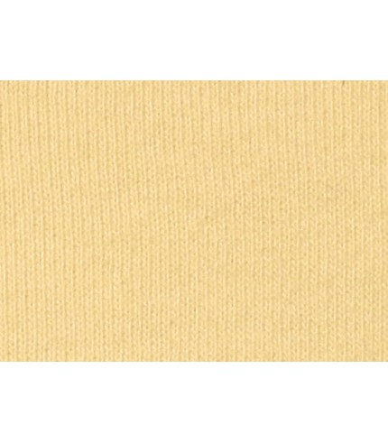 100% Cotton Organic Scour Jersey