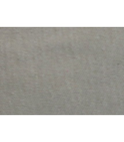 Poly Cotton Interlock Khaki