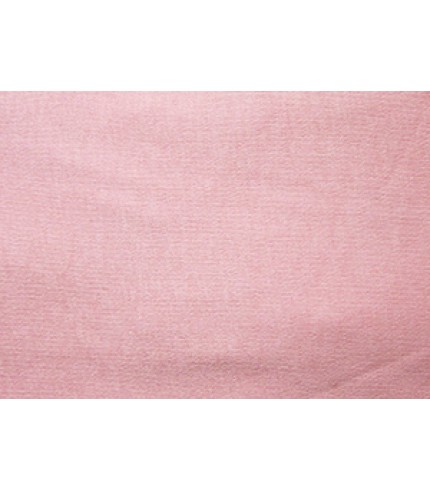 100% Cotton Interlock Coral