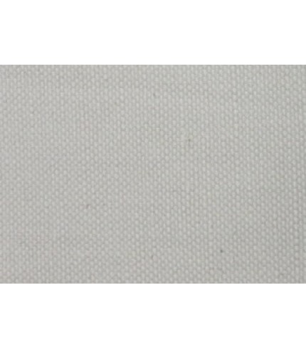 Bottom Weight Cotton Linen Solid Ivory