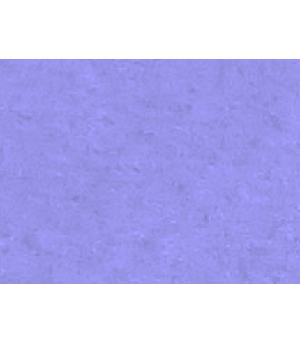 100% Polyester Steam Velour Lilac