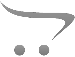 Corduroy Wale 16